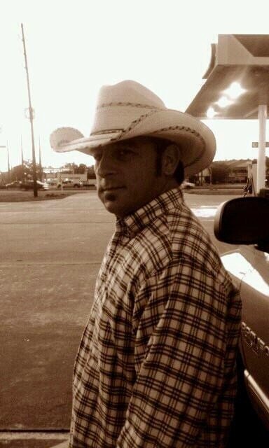 Troy Joseph Monceaux - Photo 141