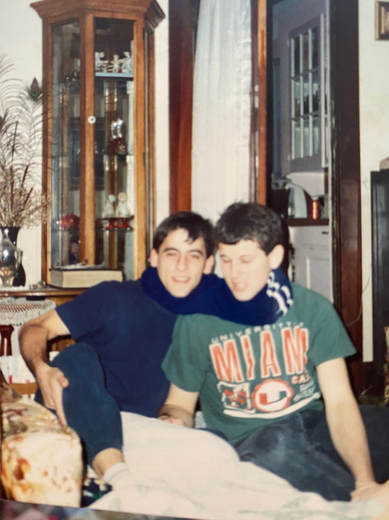 Troy Joseph Monceaux - Photo 147