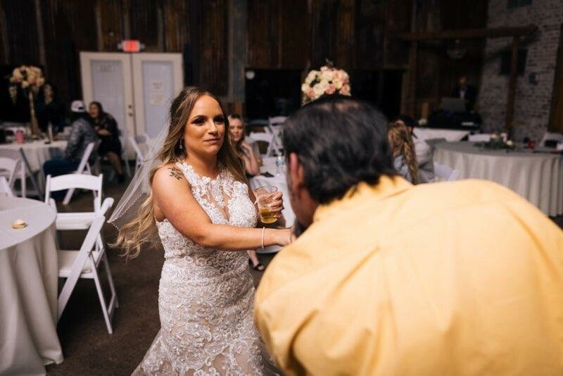 Troy Joseph Monceaux - Photo 152