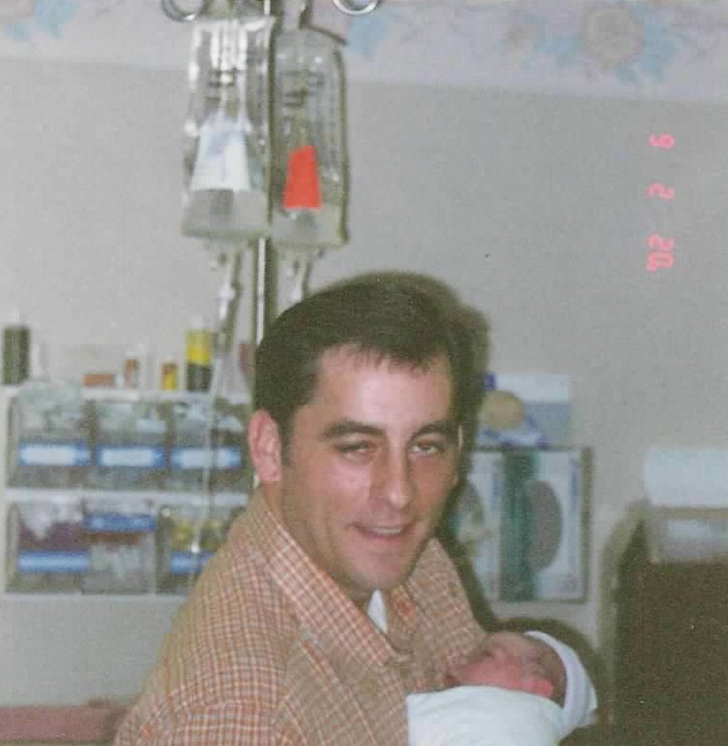 Troy Joseph Monceaux - Photo 157