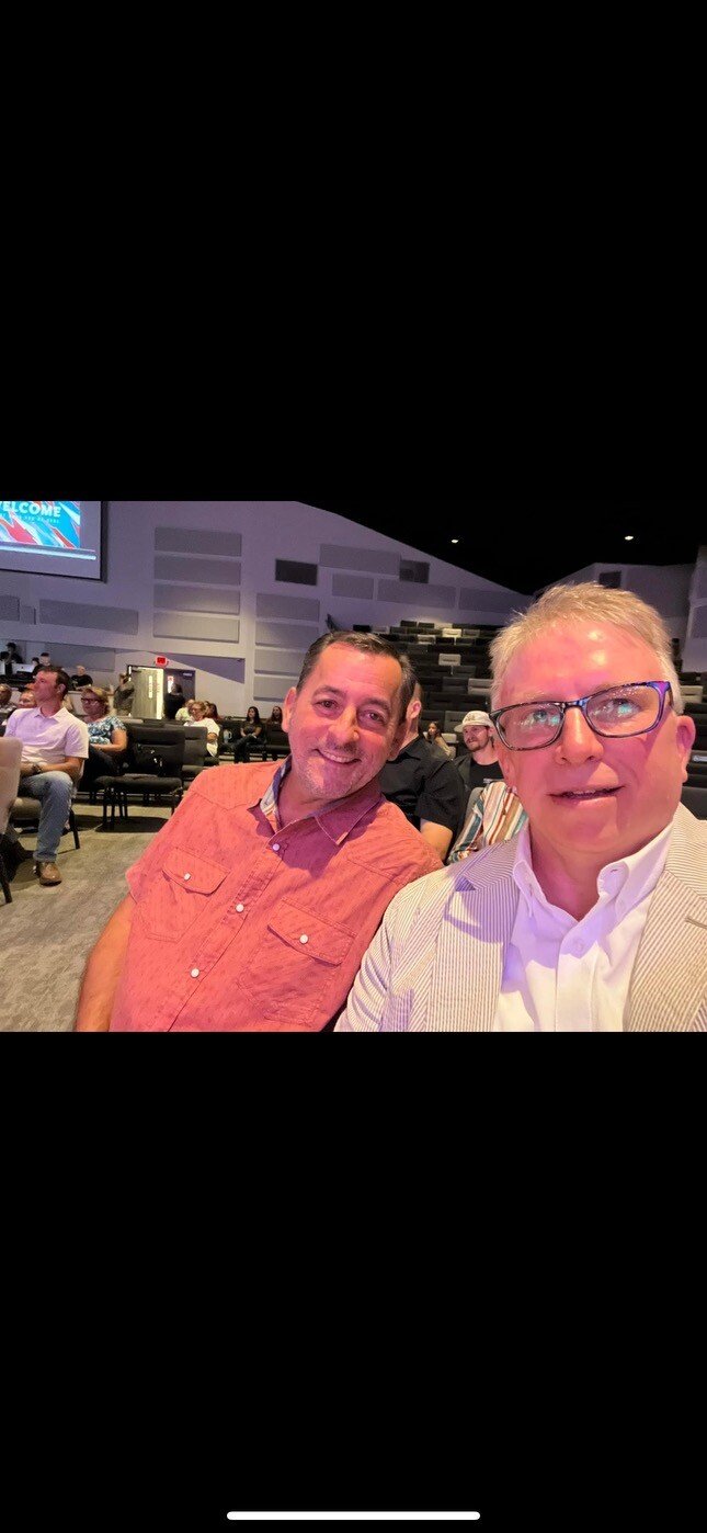 Troy Joseph Monceaux - Photo 160