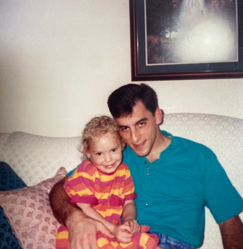 Troy Joseph Monceaux - Photo 159