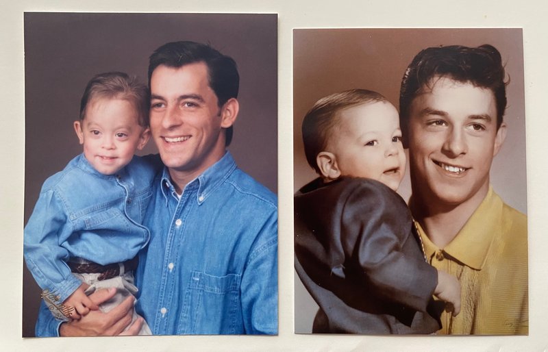 Troy Joseph Monceaux - Photo 164