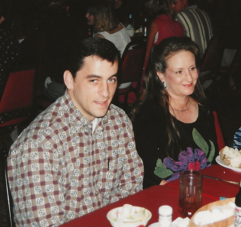 Troy Joseph Monceaux - Photo 165