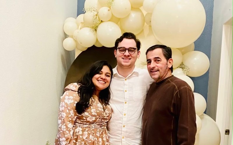 Troy Joseph Monceaux - Photo 170