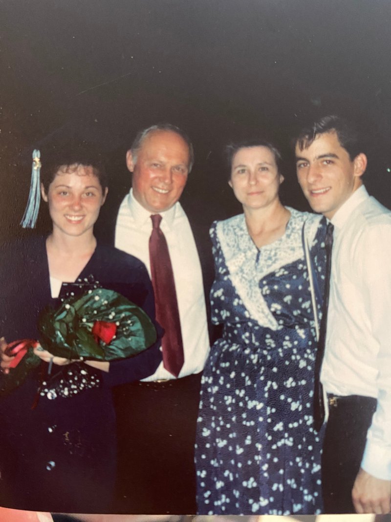 Troy Joseph Monceaux - Photo 174