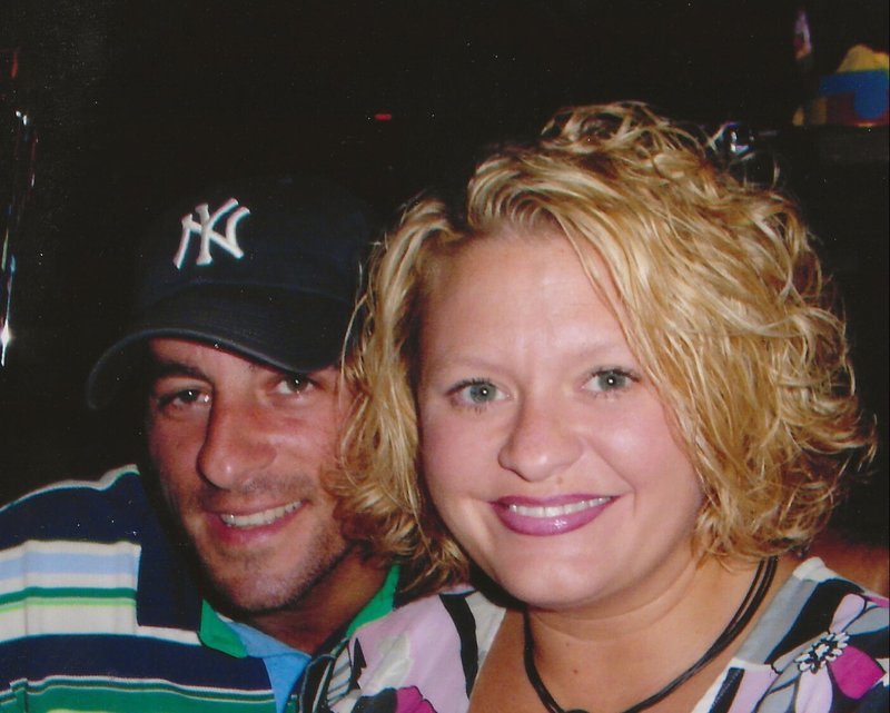 Troy Joseph Monceaux - Photo 177