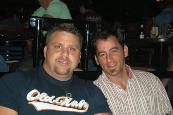 Troy Joseph Monceaux - Photo 180