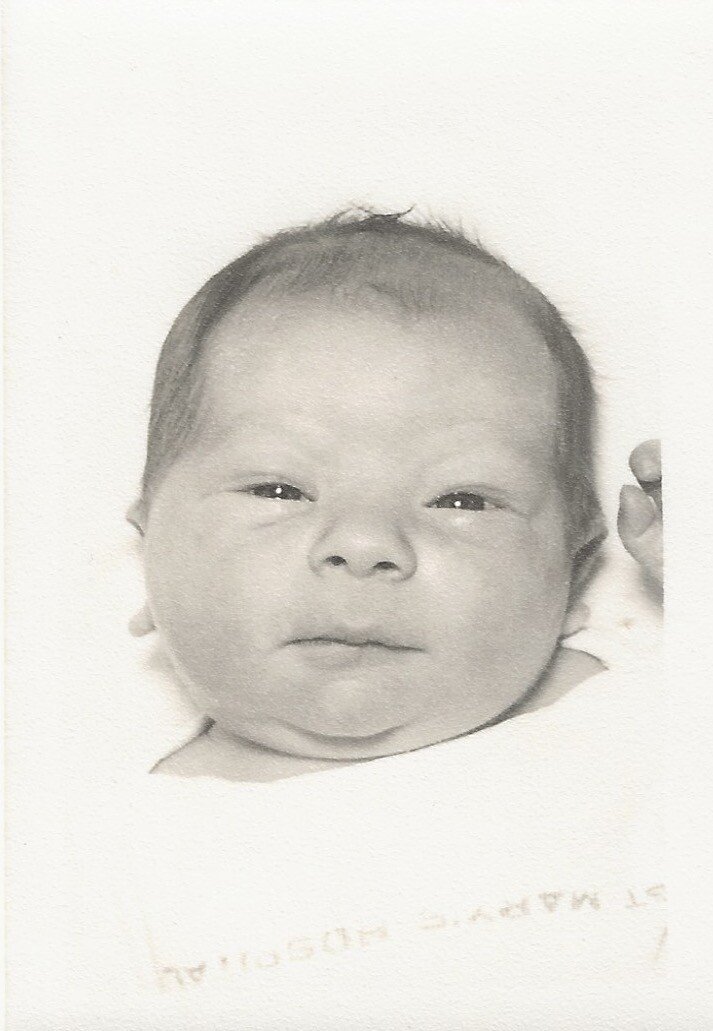 Troy Joseph Monceaux - Photo 185