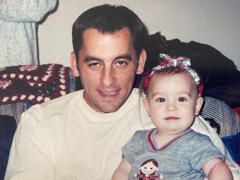 Troy Joseph Monceaux - Photo 187