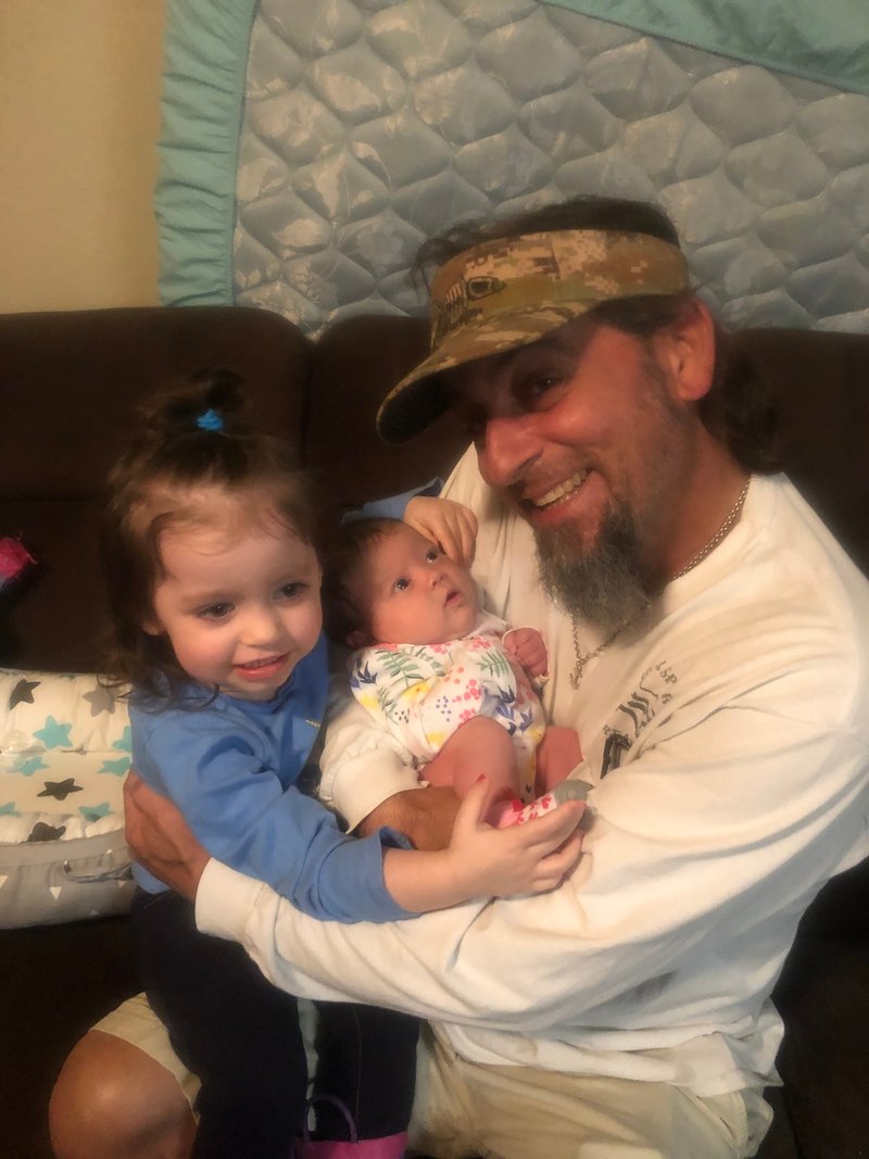 Troy Joseph Monceaux - Photo 189