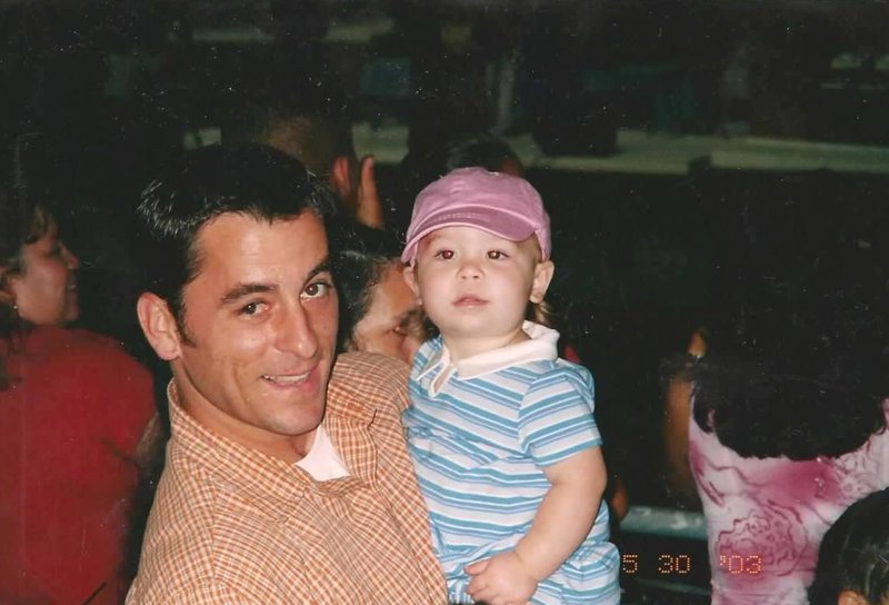 Troy Joseph Monceaux - Photo 192