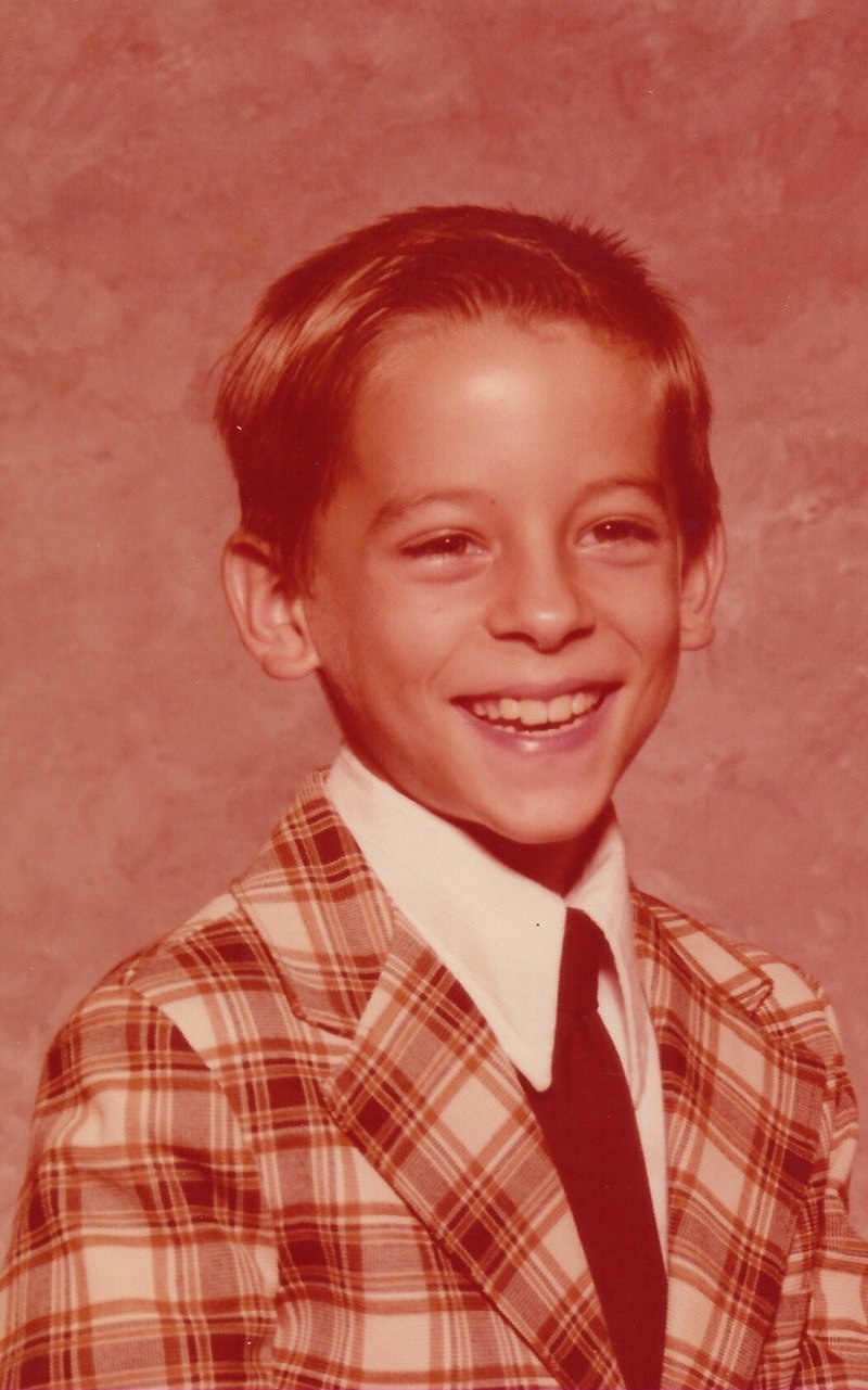 Troy Joseph Monceaux - Photo 190