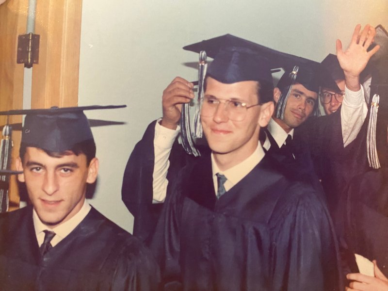 Troy Joseph Monceaux - Photo 194