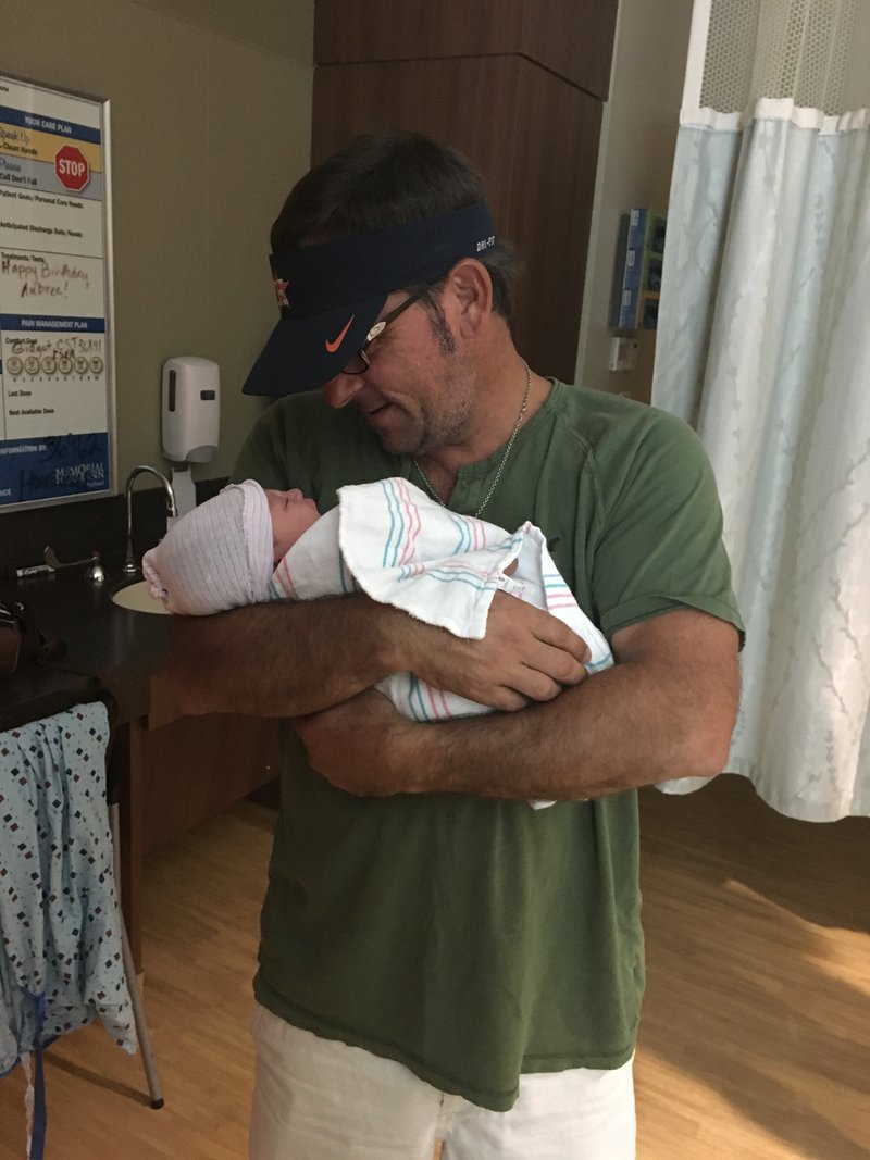 Troy Joseph Monceaux - Photo 197