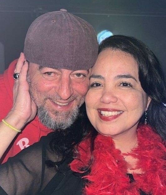 Troy Joseph Monceaux - Photo 199