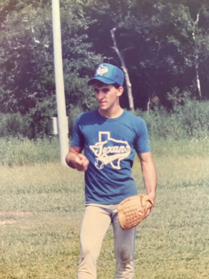 Troy Joseph Monceaux - Photo 201