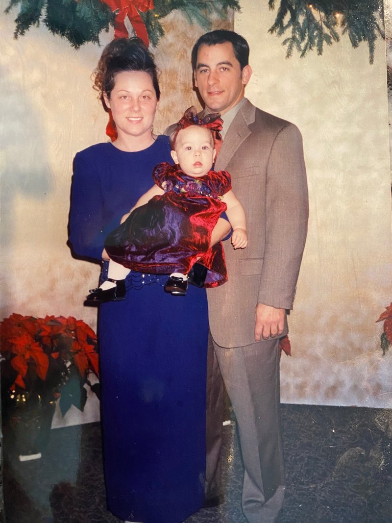 Troy Joseph Monceaux - Photo 202