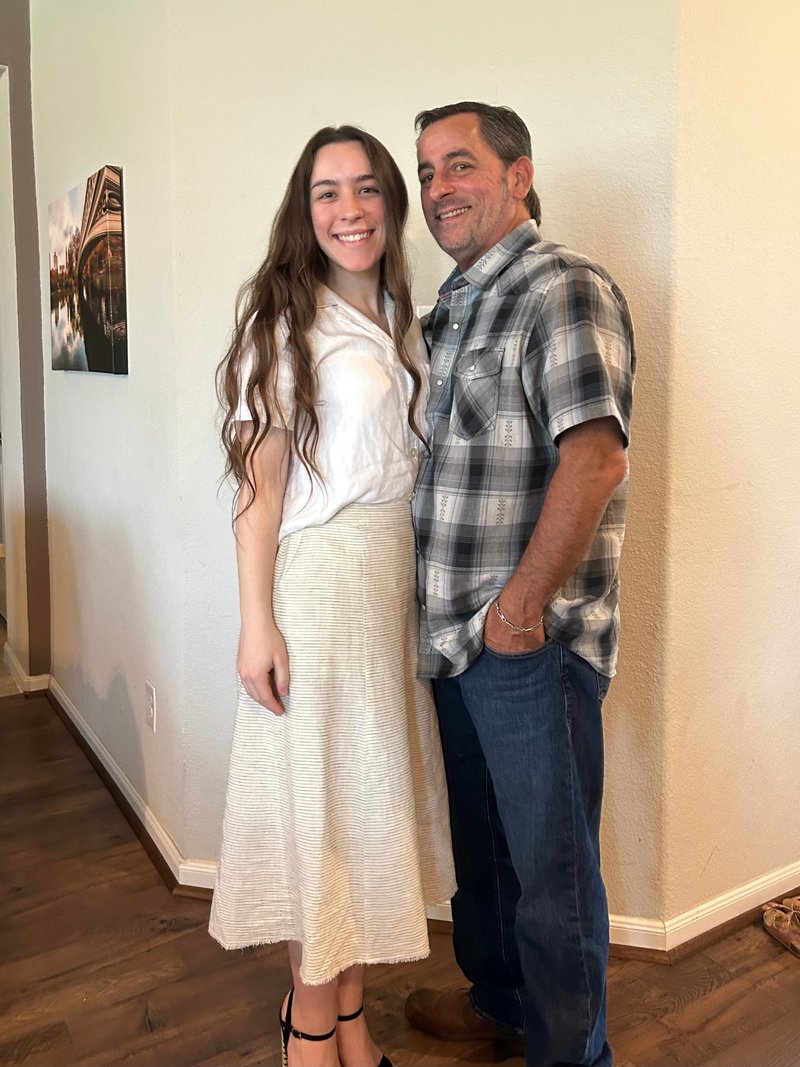 Troy Joseph Monceaux - Photo 206