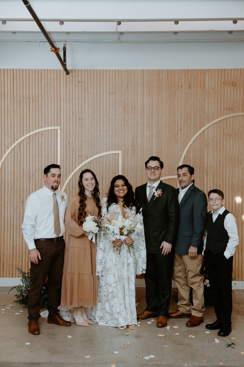 Troy Joseph Monceaux - Photo 205