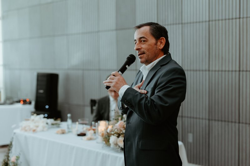 Troy Joseph Monceaux - Photo 207