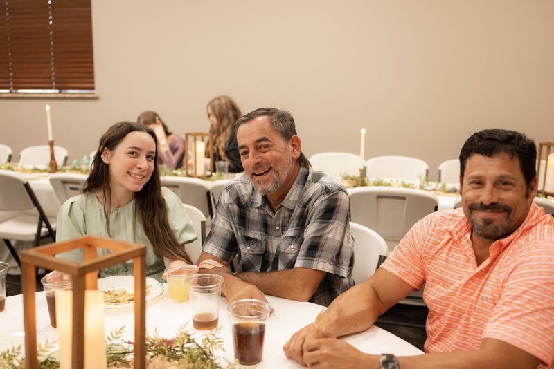 Troy Joseph Monceaux - Photo 217