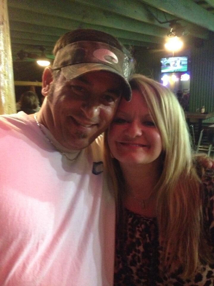 Troy Joseph Monceaux - Photo 221