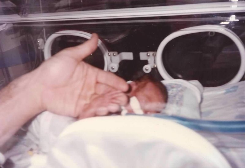 Troy Joseph Monceaux - Photo 223