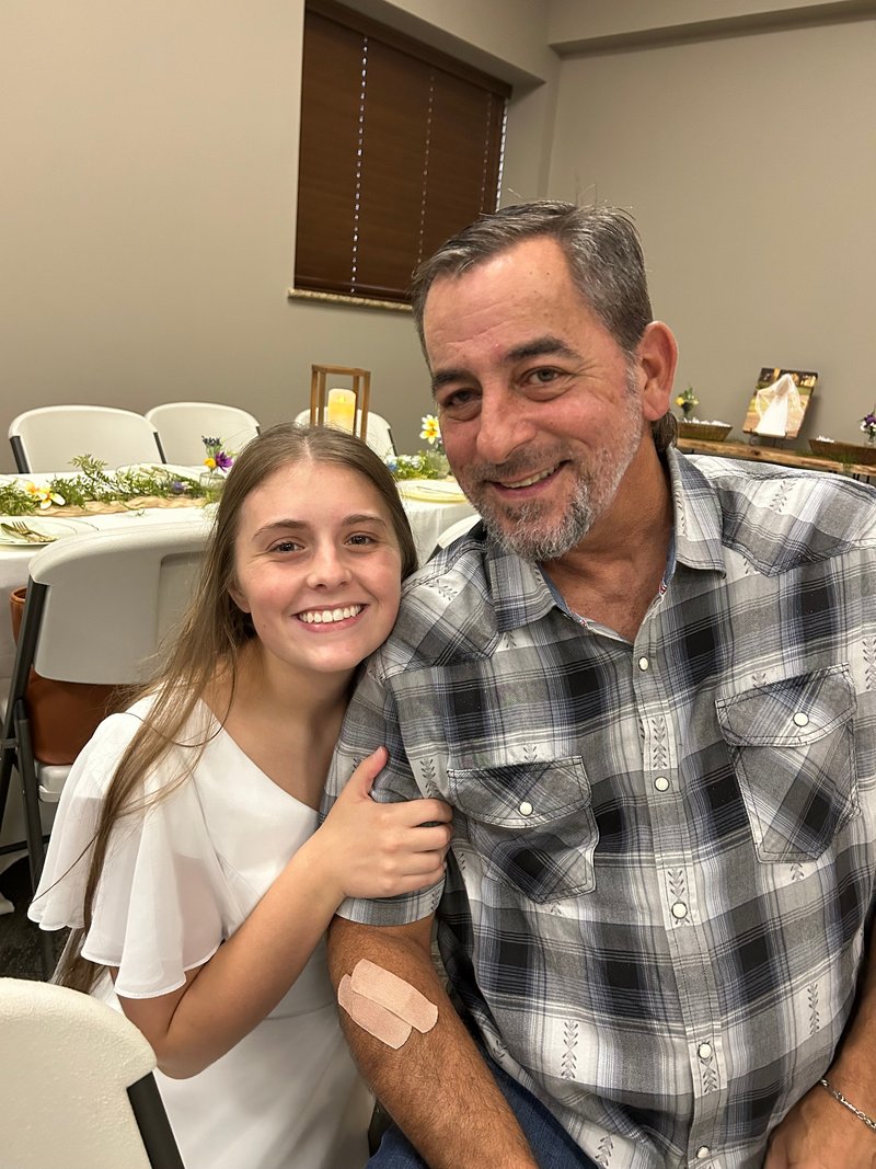 Troy Joseph Monceaux - Photo 222