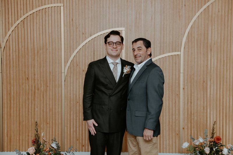 Troy Joseph Monceaux - Photo 224