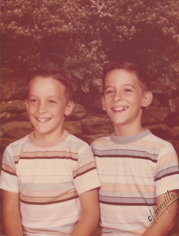 Troy Joseph Monceaux - Photo 230