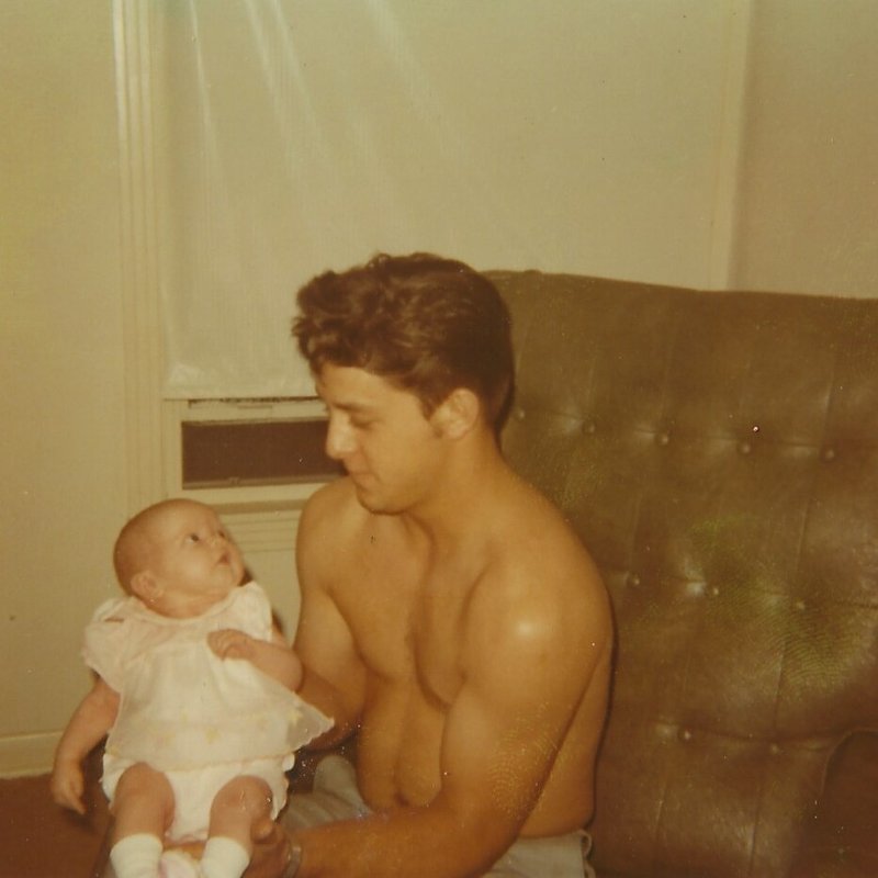 Troy Joseph Monceaux - Photo 232