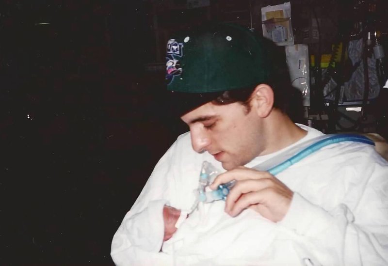 Troy Joseph Monceaux - Photo 233