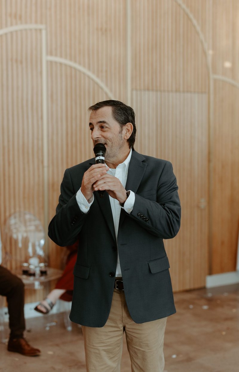 Troy Joseph Monceaux - Photo 236