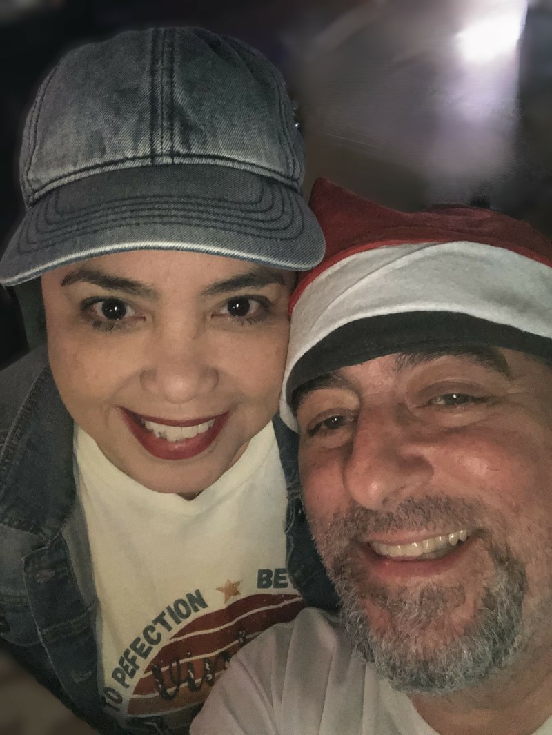 Troy Joseph Monceaux - Photo 241