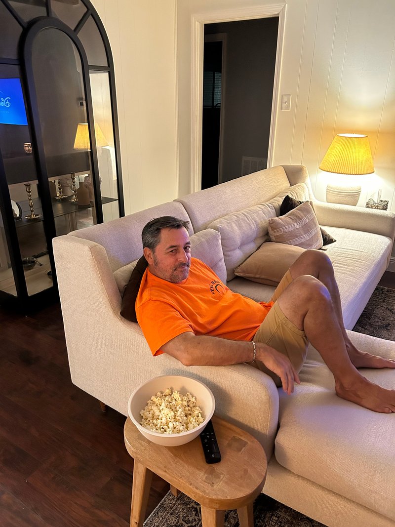 Troy Joseph Monceaux - Photo 247