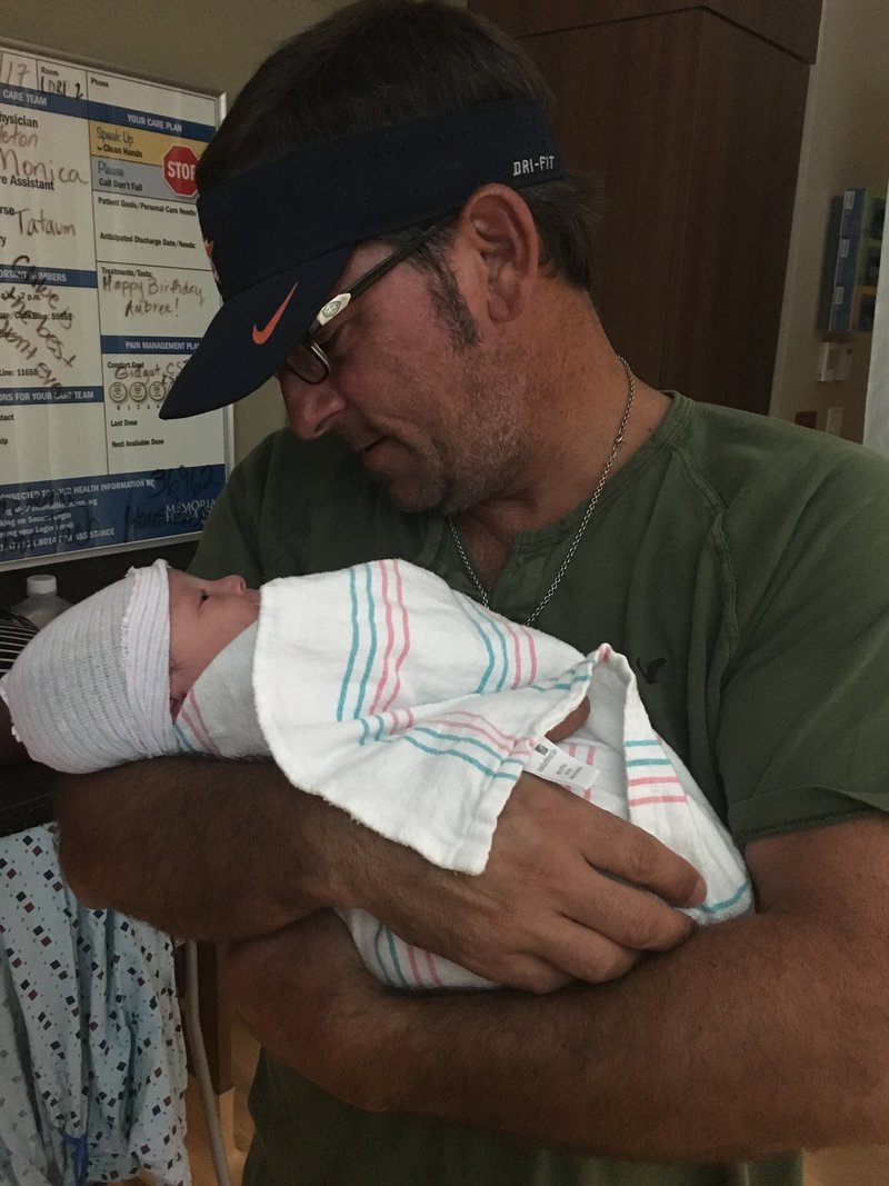 Troy Joseph Monceaux - Photo 248