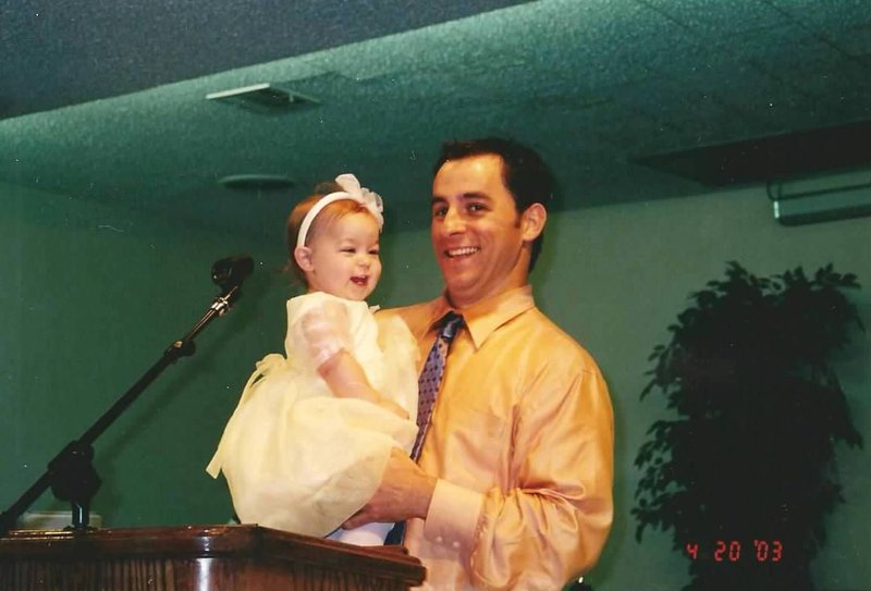 Troy Joseph Monceaux - Photo 249