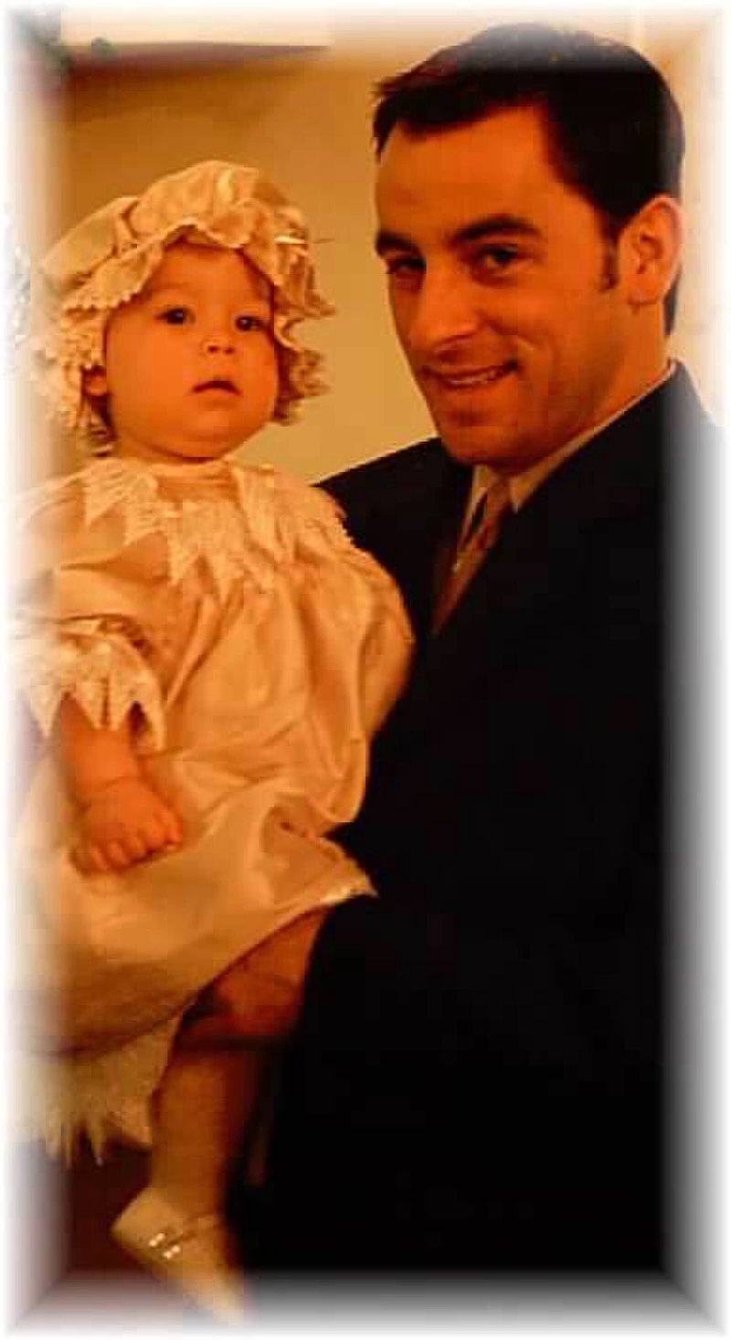 Troy Joseph Monceaux - Photo 251