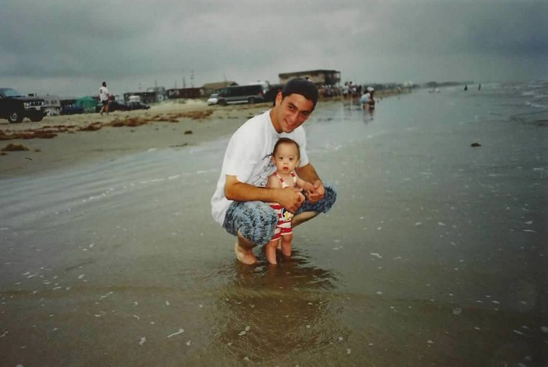 Troy Joseph Monceaux - Photo 252