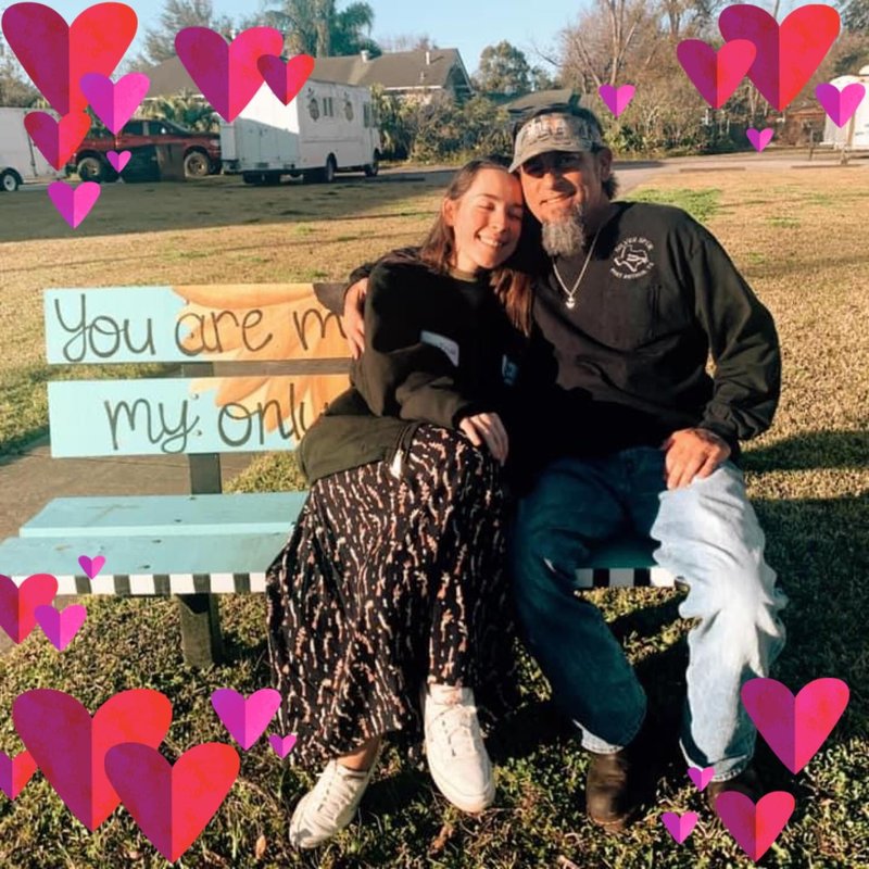 Troy Joseph Monceaux - Photo 255