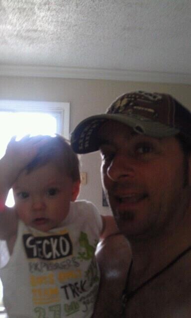 Troy Joseph Monceaux - Photo 262