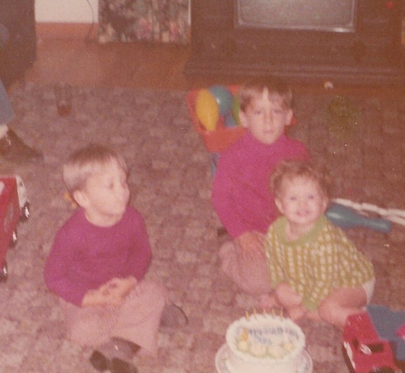 Troy Joseph Monceaux - Photo 261