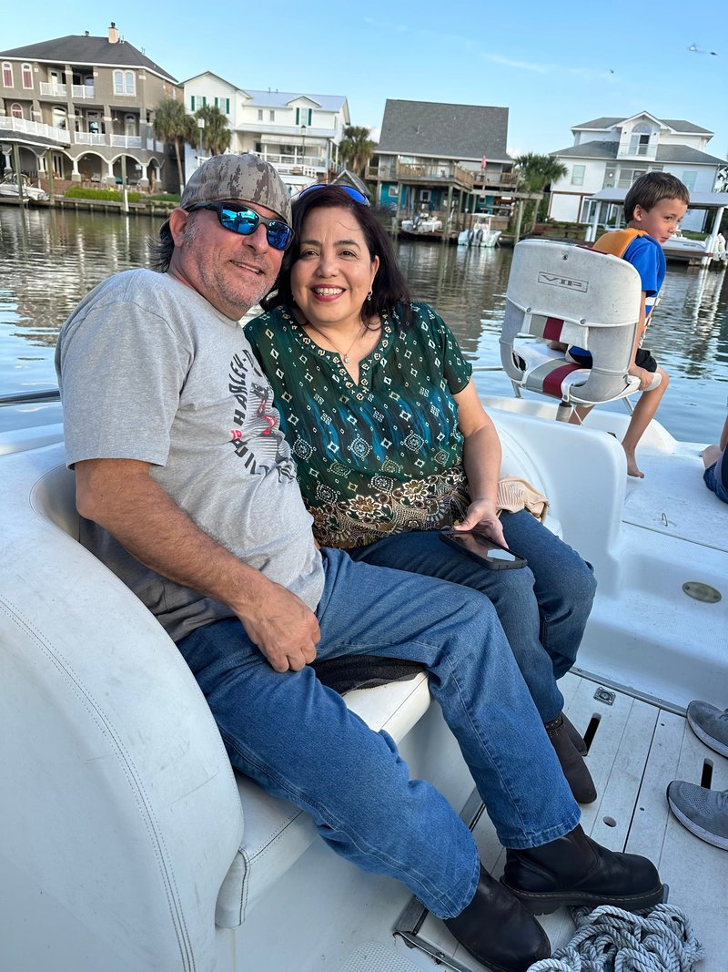 Troy Joseph Monceaux - Photo 265