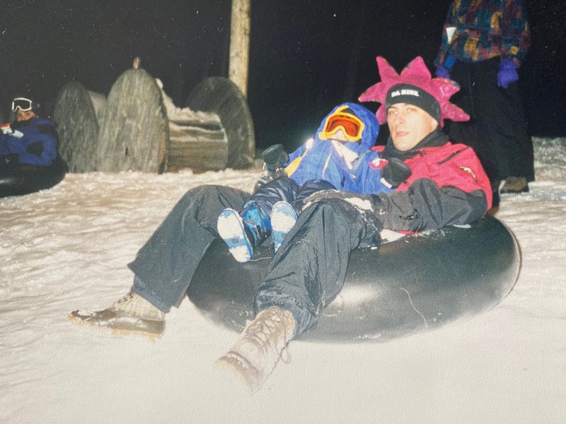 Troy Joseph Monceaux - Photo 264