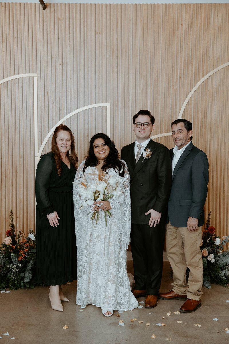 Troy Joseph Monceaux - Photo 263