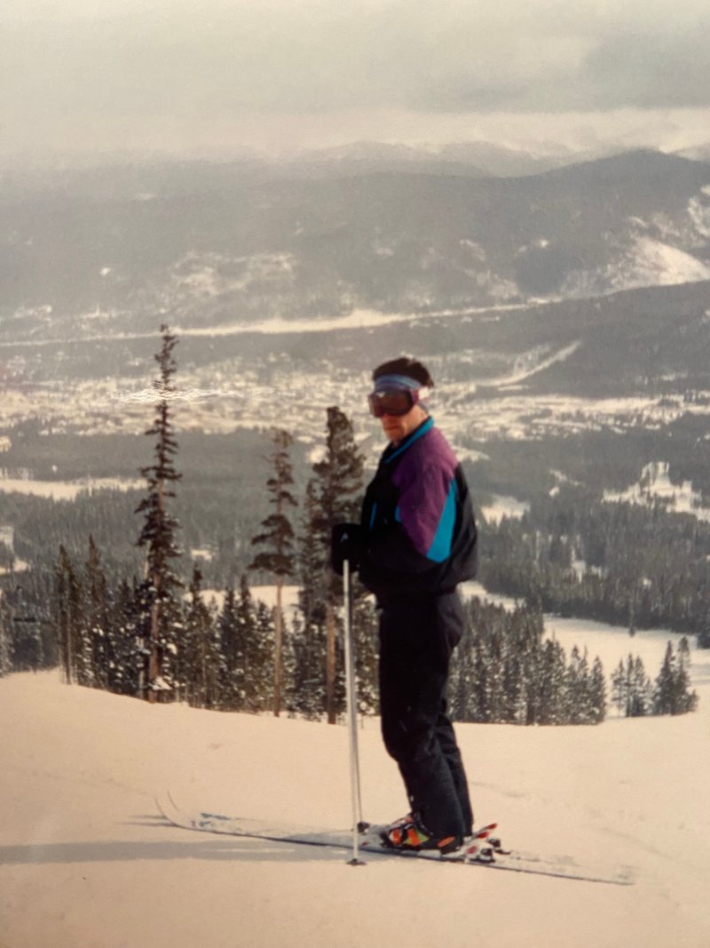 Troy Joseph Monceaux - Photo 275