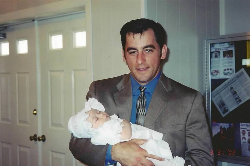 Troy Joseph Monceaux - Photo 278