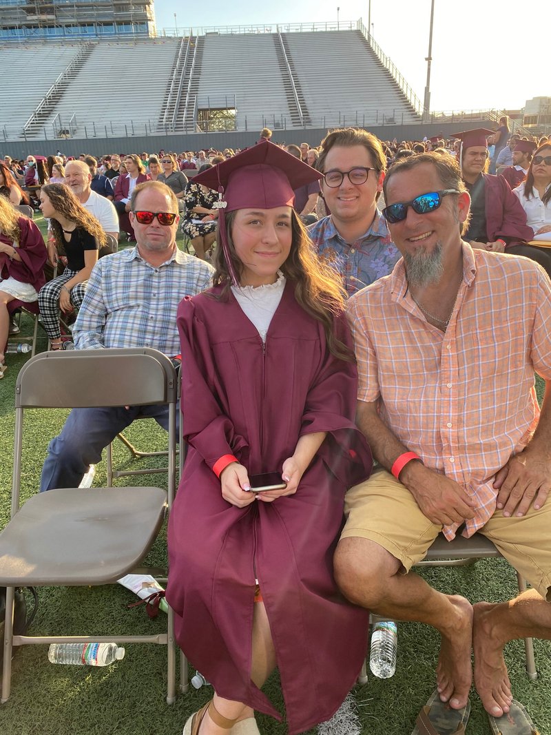 Troy Joseph Monceaux - Photo 281