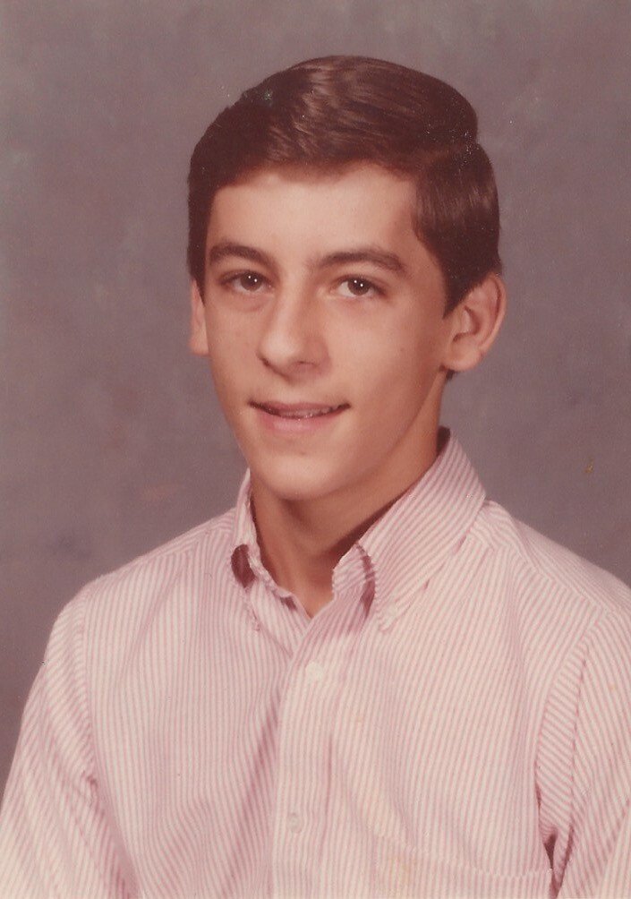 Troy Joseph Monceaux - Photo 286